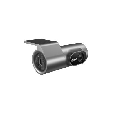 Dahua Technology M1pro Wi-Fi DC Czarny