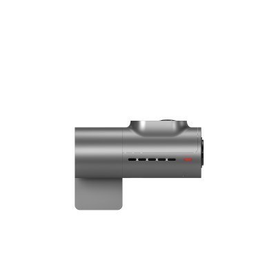 Dahua Technology M1pro Wi-Fi DC Czarny