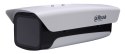 Dahua Technology PFH610N-H akcesoria do kamer monitoringowych Budownictwo mieszkaniowe