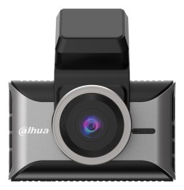 Dahua Technology S10 rejestrator 4K Ultra HD Wi-Fi DC Czarny