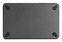 Digitus Stacja klonująca NVMe Obudowa USB3.1 Gen2 Type-C NVMe M.2 SSD