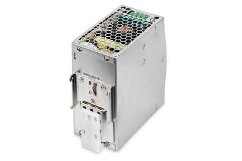 Digitus Zasilacz przemysłowy, 48 V DC, 240 W