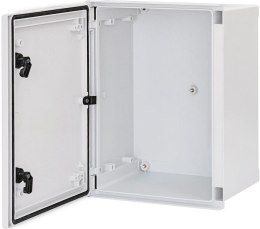 ENCLOSURE ETI EPC 40-30-20 IP66