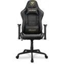 Fotel Gamingowy COUGAR Armor Elite Royal