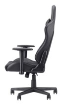 Fotel gamingowy Acer Predator Rift Go PGC331 Czarny