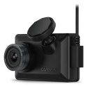 Garmin X310 4K Ultra HD Wi-Fi Bluetooth Bateria, DC Czarny