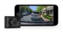 Garmin X310 4K Ultra HD Wi-Fi Bluetooth Bateria, DC Czarny