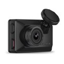 Garmin X310 4K Ultra HD Wi-Fi Bluetooth Bateria, DC Czarny