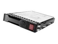 HPE 881457-B21 dysk twardy 2,4 TB 10000 RPM 2.5" SAS