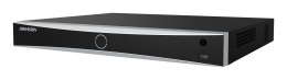 Rejestrator IP HIKVISION DS-7608NXI-I2/S(E) 8 KANAŁÓW AcuSense