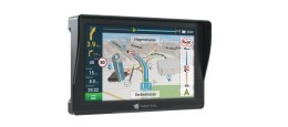 Navitel E777 Truck system nawigacji Stały (7