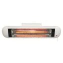 Olympia BS 50 Wewnętrzna Biały 600 W
