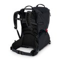 Osprey Poco LT Nylon