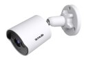 Tenda TC3B24C Kamera 4 mm Biały