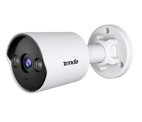 Tenda TC3B24C Kamera 6 mm Biały