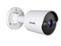 Tenda TC3B24C Kamera 6 mm Biały