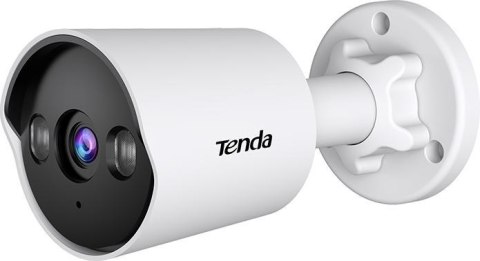 Tenda TC3B24C Kamera 6 mm Biały
