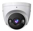 Tenda TC3T24C Kamera 2.8 mm Biały