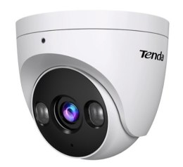 Tenda TC3T24C Kamera 2.8 mm Biały