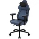ThunderX3 CORE Smart Ergonomiczny Gaming Stół - Modern Blue