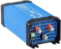 Victron Energy ORI122420020 bez kategorii