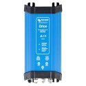 Victron Energy ORI122420020 bez kategorii