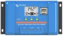 Regulator ładowania PWM Victron Energy BlueSolar PWM-LCD&USB 12/24V-30A SCC010030050