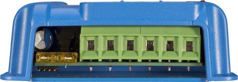 Victron Energy SCC110015060R kontroler ładowania paneli słonecznych