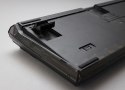 Klawiatura Ducky One 3 Aura TKL Gaming USB QWERTY