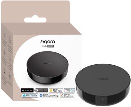 Aqara