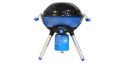 Campingaz Party Grill 400 CV grill kontaktowy