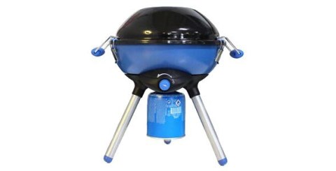 Campingaz Party Grill 400 CV grill kontaktowy