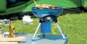 Campingaz Party Grill 400 CV grill kontaktowy