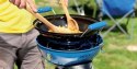Campingaz Party Grill 400 CV grill kontaktowy