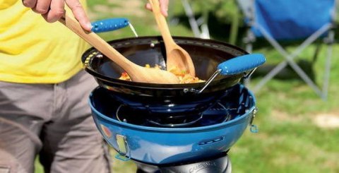 Campingaz Party Grill 400 CV grill kontaktowy