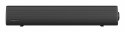 Creative Labs Sound Blaster GS3 Czarny Przewodowy i Bezprzewodowy 12 W
