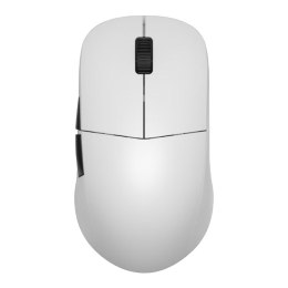 Endgame Gear XM2we myszka Gaming Po prawej stronie RF Wireless + USB Type-C Optyczny 19000 DPI
