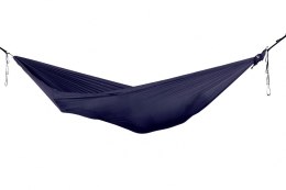 Hamak Ticket To The Moon Lightest Navy Blue