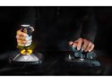Joystick THRUSTMASTER T16000M FCS HotaS 2960778 (PC; kolor czarny)