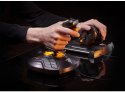 Joystick THRUSTMASTER T16000M FCS HotaS 2960778 (PC; kolor czarny)