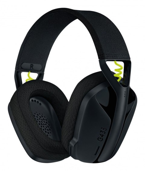 Logitech G 991-000539 kontroler gier Aluminium, Czarny USB Kierownica + pedały + zestaw słuchawkowy PC, PlayStation 4, PlayStati