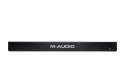 M-AUDIO HAMMER 88 klawiatura MIDI 88 klaw. USB Czarny, Biały