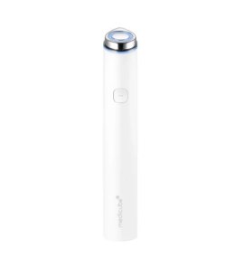 Medicube Age-R AgeR Booster Pro Mini white (8800256114740)