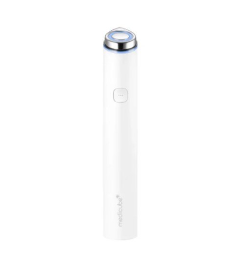 Medicube Age-R AgeR Booster Pro Mini white (8800256114740)