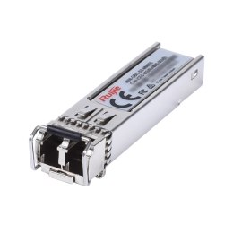 Moduł miniGBIC SFP Ruijie | SFP 1Gbit | Wielomodowy | port 1000BASE-SX | 550m, LC