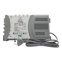 Multiswitch TMS-5/8S 5 wejść / 8 wyjść Triax