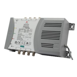Multiswitch TMS-5/8S 5 wejść / 8 wyjść Triax