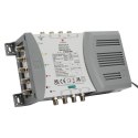 Multiswitch TMS-5/8S 5 wejść / 8 wyjść Triax
