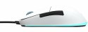 Mysz gamingowa Endgame Gear XM1 RGB po prawej stronie USB Typu-A Optyczny 16000 DPI