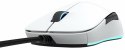 Mysz gamingowa Endgame Gear XM1 RGB po prawej stronie USB Typu-A Optyczny 16000 DPI